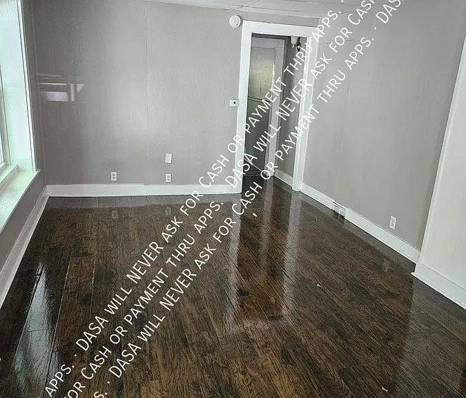 144 Flanders St #144 FLANDERS ST — Photo 2
