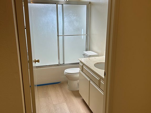 5th image of 1969 S Beverly Glen Blvd #105