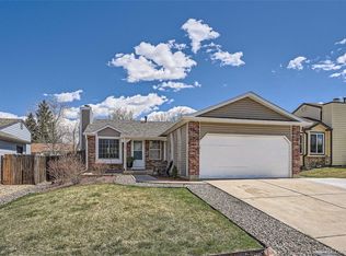 12196 Elm Way, Thornton, CO 80241