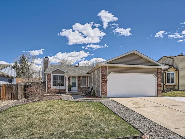 12196 Elm Way, Thornton, CO 80241