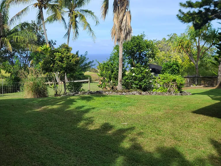 Kahawai Rd — Photo 11