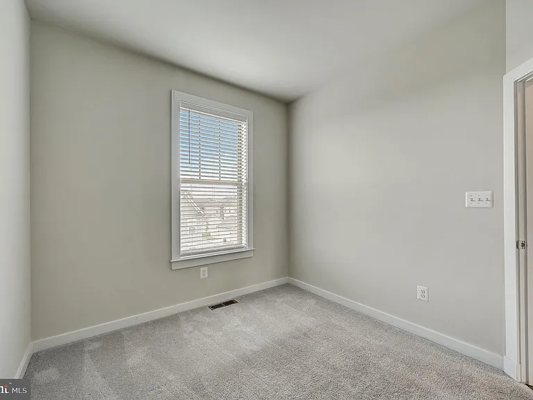 3608 Timber Green Dr — Photo 43