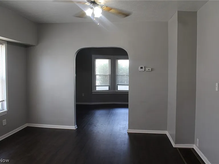 8410 Garfield Blvd — Photo 10