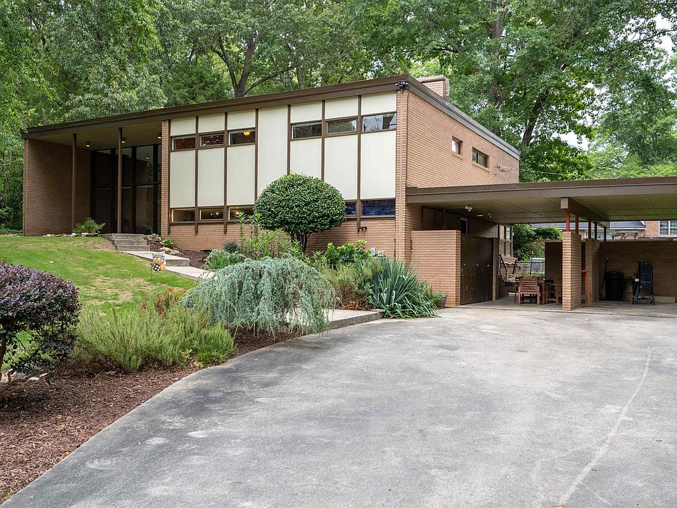305 Botany Rd, Greenville, SC 29615 Zillow