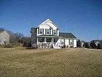 3612 Olde Dominion Dr photo 1