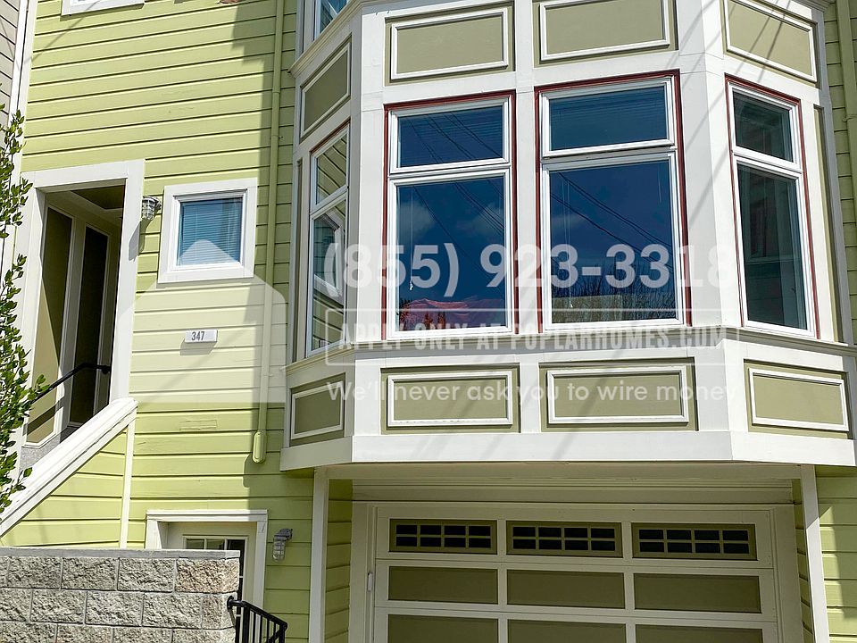 1st image of 347 Richland Ave #1