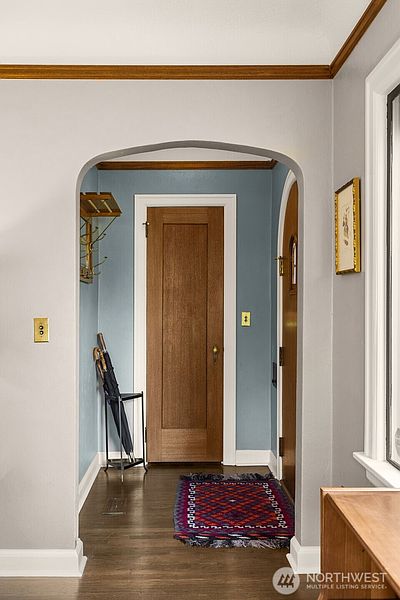 2nd image of 7965 Seward Park Avenue S