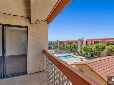 2101 E 21st St UNIT 211, Signal Hill, CA, 90755