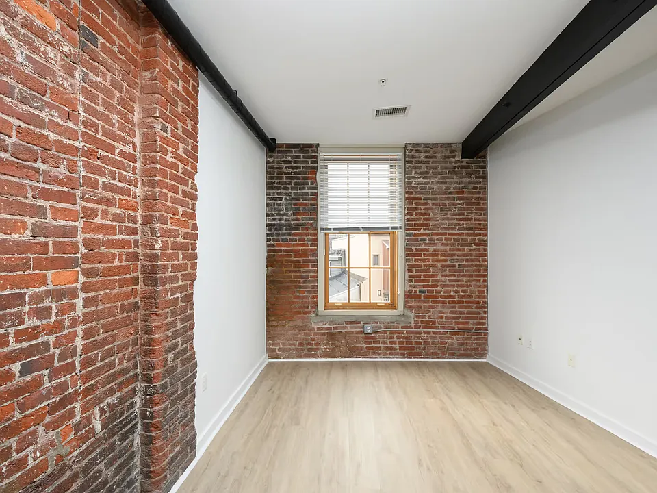 Carriage Wheel Lofts