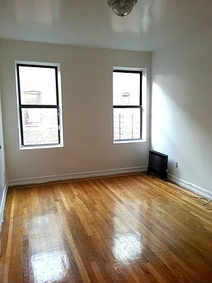 Rented by New York Residence | media 7