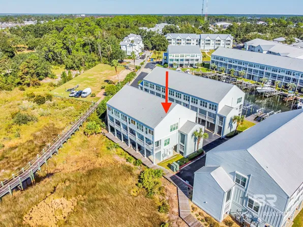 4481 Walker Key Blvd #A-3, Orange Beach, AL 36561