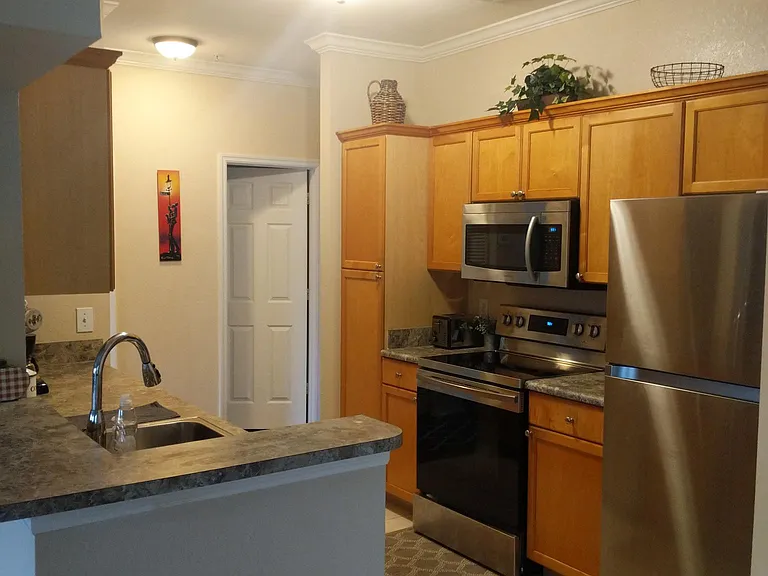 10961 Burnt Mill Rd #1422 — Photo 11