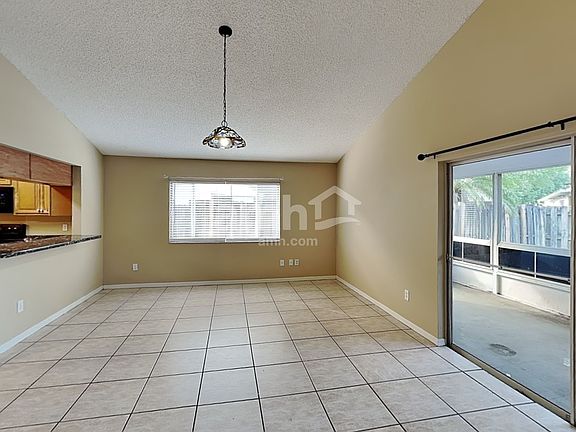 5th image of 4762 Silver Heron Dr