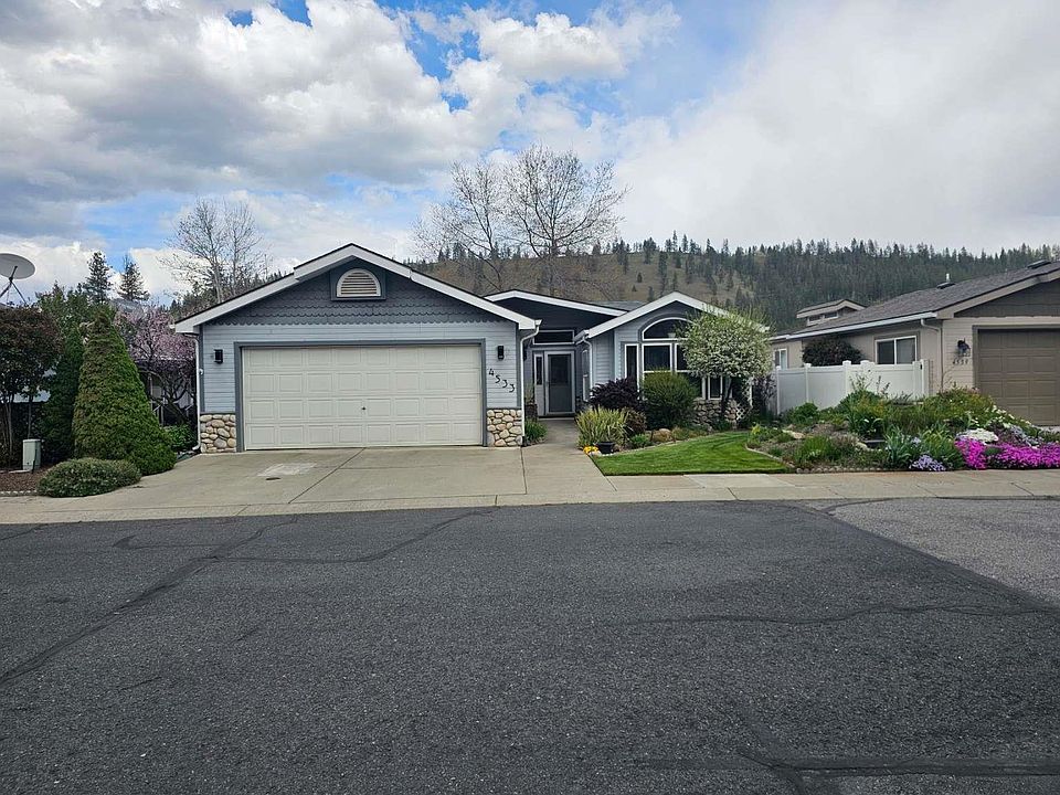 1st image of 4533 S Sunny Creek Cir