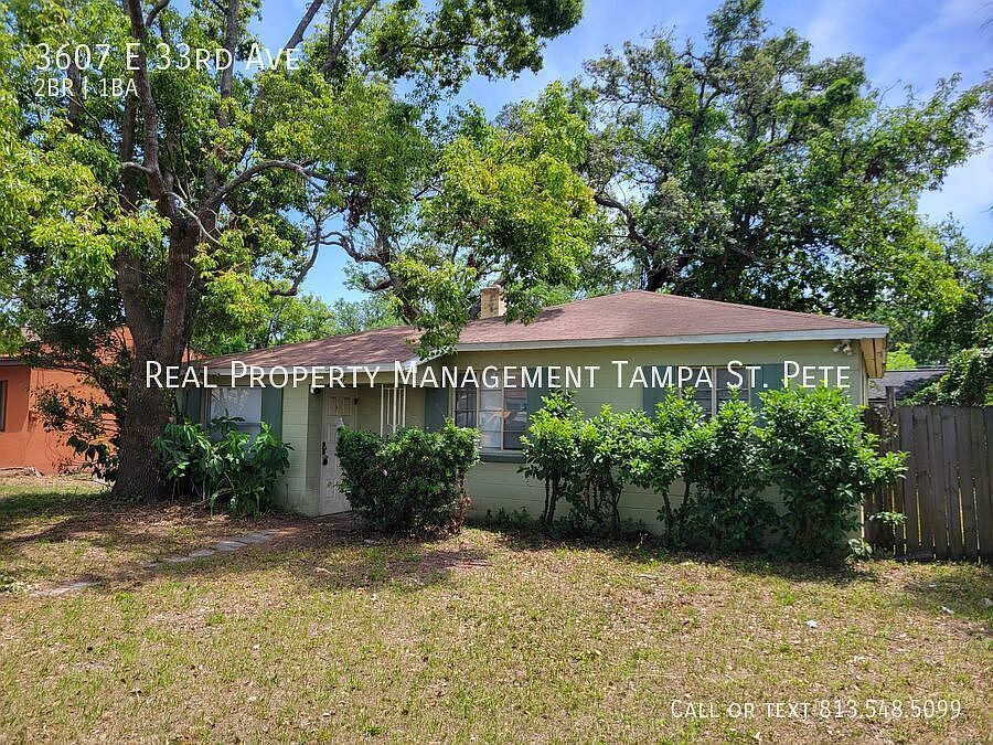 1st image of 3607 E 33rd Ave