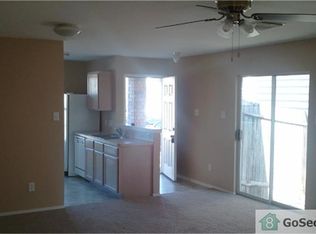 22810 Sherioaks Ln, Spring, TX 77389