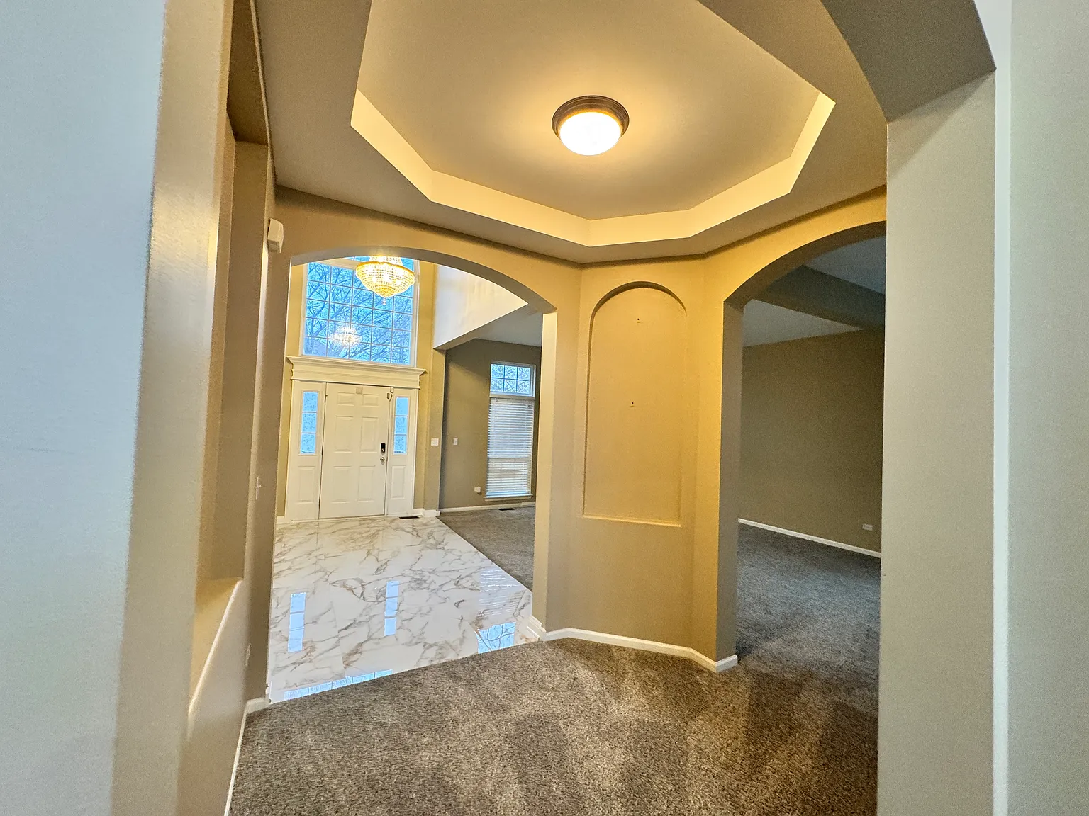 1339 Palisades Dr — Photo 4