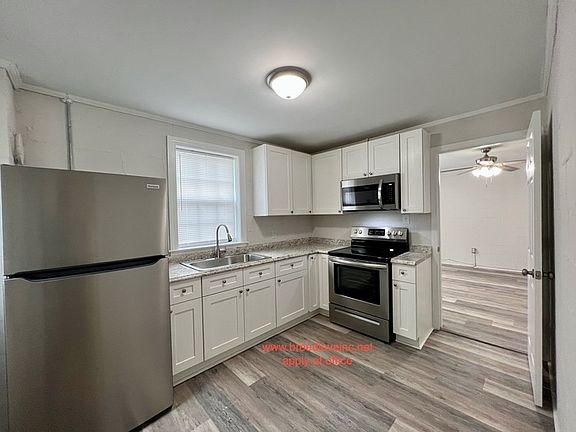 2nd image of 1710 Freeman St SE #A