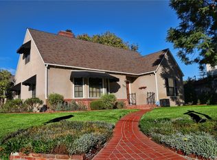 737 Adelyn Dr, San Gabriel, CA 91775