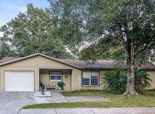 224 SE 12th St, Ruskin, FL 33570