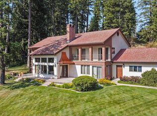 78 Jaclin Way, Sandpoint, ID 83864