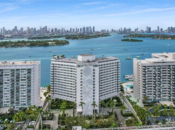 1100 West Ave #1115, Miami Beach, FL 33139