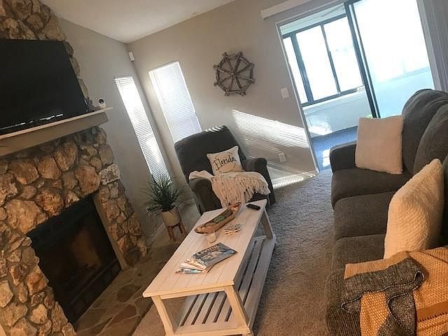 1st image of 6191 Sequoia Dr #6191