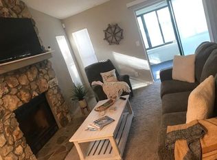 6191 Sequoia Dr #6191, Pt Orange, FL 32127