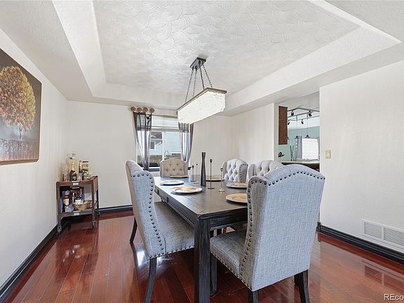 5th image of 1428 Bellwood Drive
