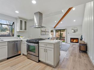 586 Old Evans Rd, Milpitas, CA 95035