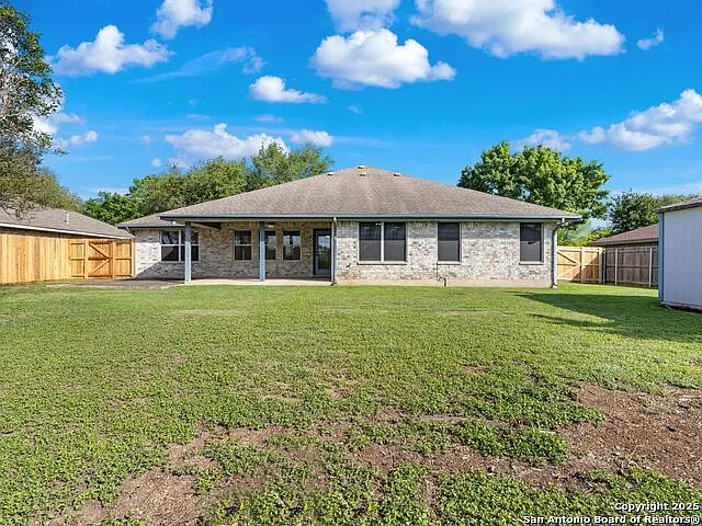 1625 Sunnybrook Dr — Photo 28
