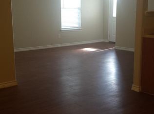 1101 Maple St, Jourdanton, TX 78026