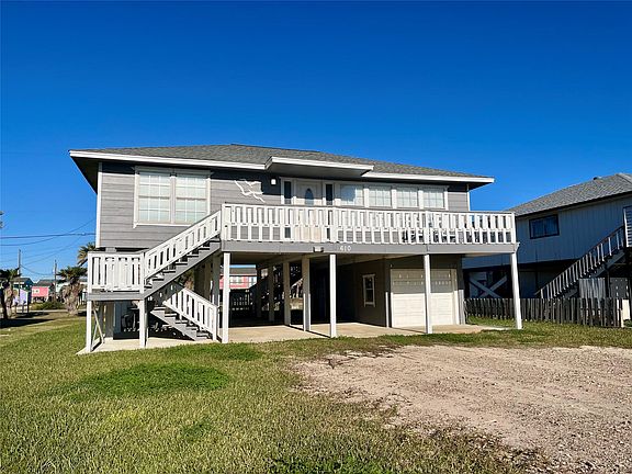 3rd image of 610 Seashell Dr