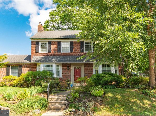 Wynnewood PA Real Estate - Wynnewood PA Homes For Sale | Zillow