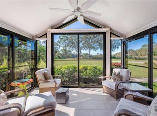 20 Water Oaks WAY #3-10, NAPLES, FL 34105