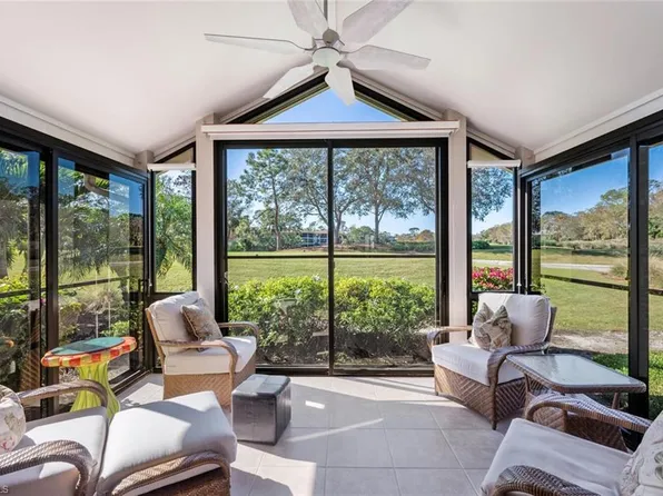 20 Water Oaks WAY #3-10, NAPLES, FL 34105