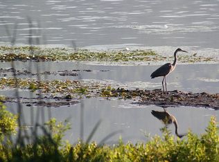 10 Lake Shore Dr, Wapwallopen, PA 18660