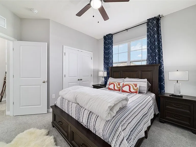 8521 SW 59th Ter — Photo 57