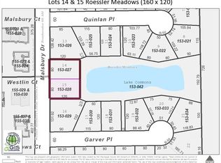 409 Malsbury Dr, Rantoul, IL 61866