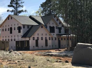 205 Stone Gate Dr #26, Lagrange, GA 30241