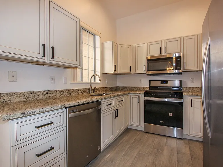 7071 E Burro Ln #A — Photo 8