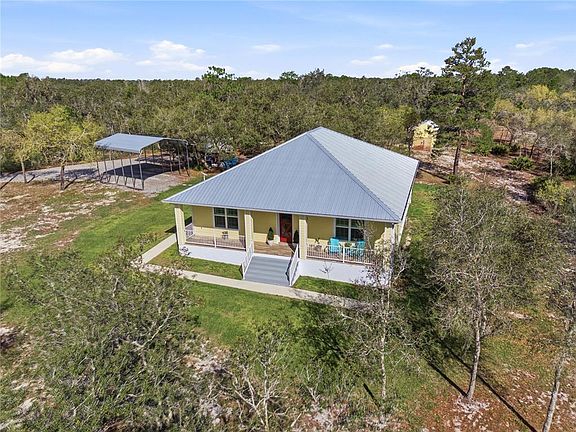 5th image of 2204 R E Byrd Rd