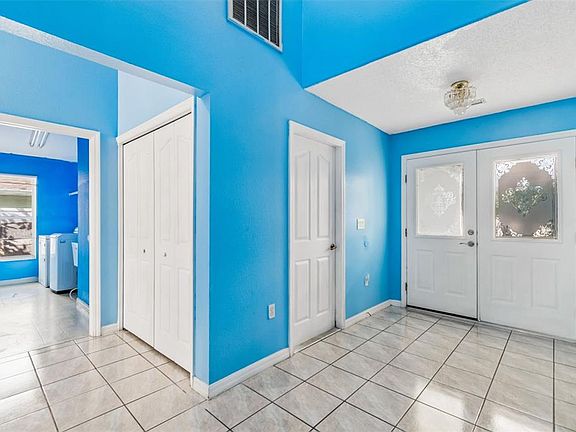 2nd image of 10127 Barnett Loop