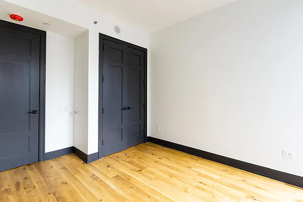 Rented by The KCI Group | media 8