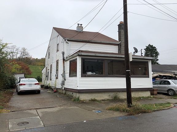 2nd image of 1540 Oakland Ave