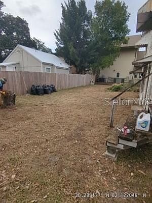 2nd image of 47 N 5th St