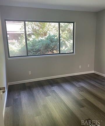 5th image of 10 Arbor Court