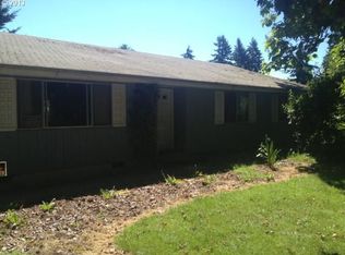 31859 Coburg Bottom Loop Rd, Eugene, OR 97408