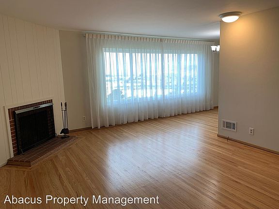 2nd image of 594 Southhill Blvd