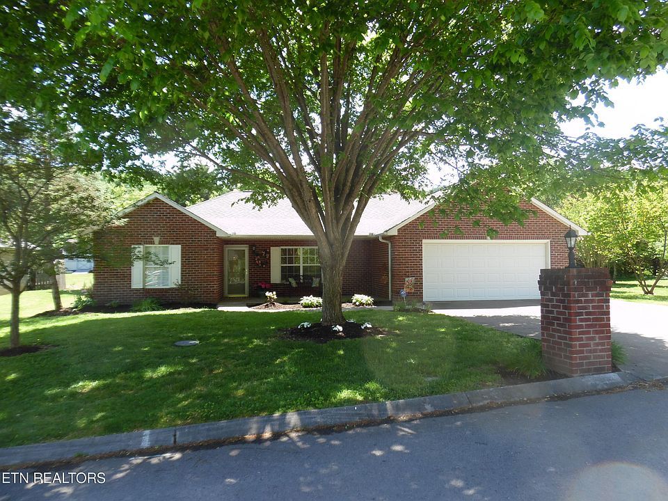 1st image of 7113 Wrens Creek Ln